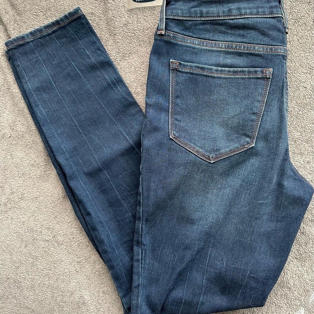 Women’s Old Navy Jeans
